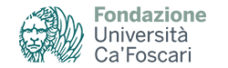 Fondazione Università Ca’ Foscari Venezia