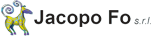 Jacopo Fo Srl