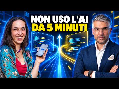 Anteprima dell’intervista con Massimiliano Pioli